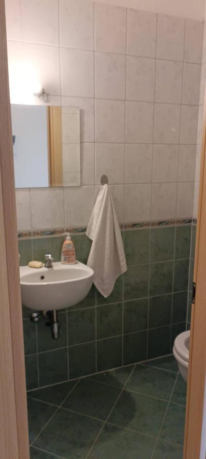 Home Sweet Home Сплит Экстерьер фото