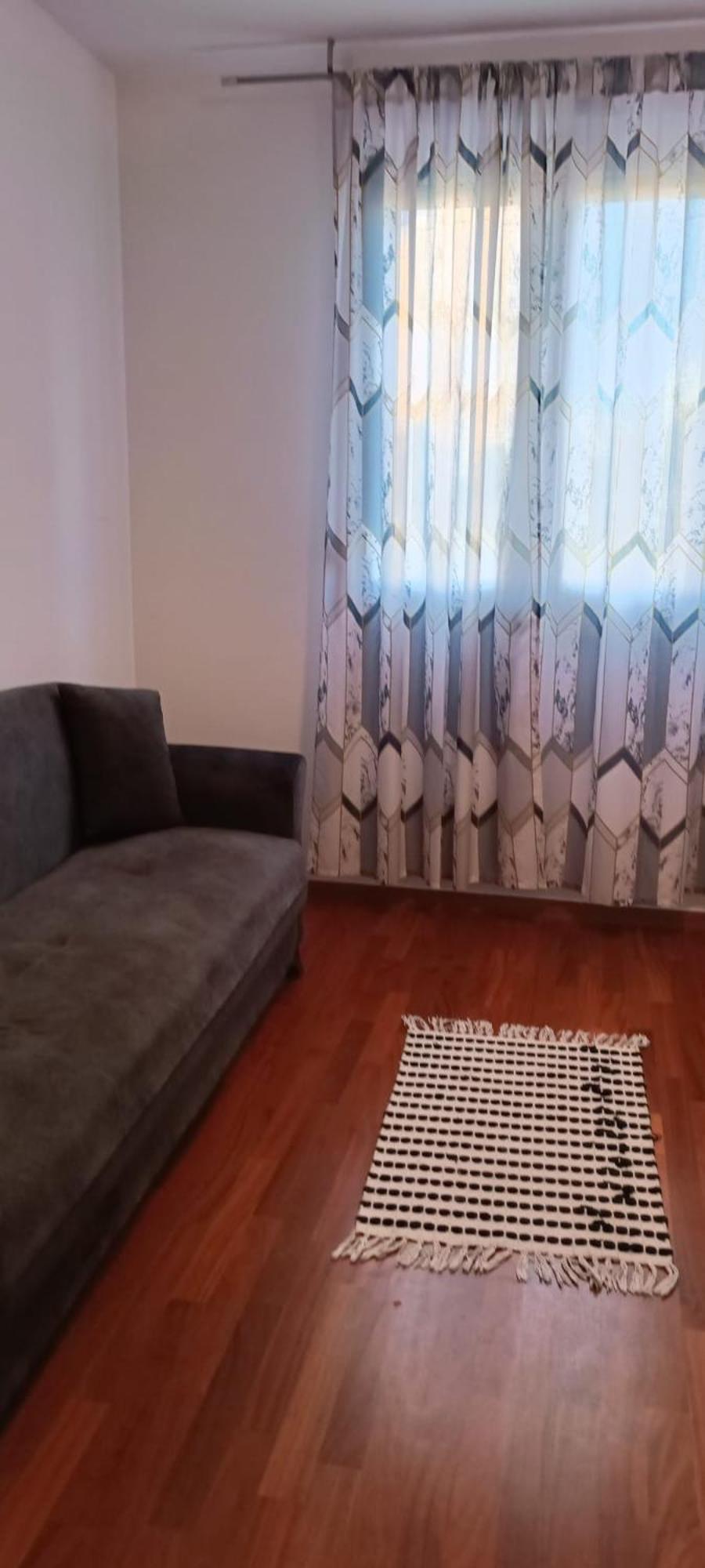 Home Sweet Home Сплит Экстерьер фото
